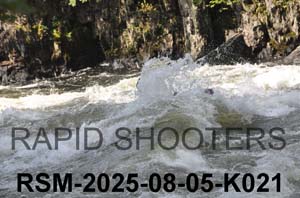 RSM-2025-08-05-K021