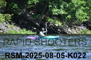 RSM-2025-08-05-K022