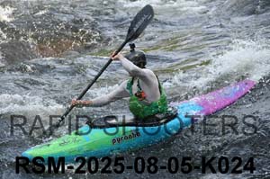RSM-2025-08-05-K024