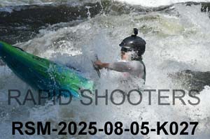 RSM-2025-08-05-K027