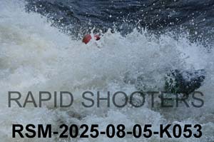 RSM-2025-08-05-K053