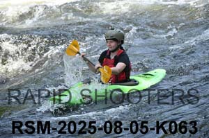 RSM-2025-08-05-K063