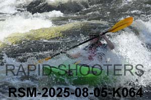 RSM-2025-08-05-K064