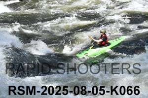 RSM-2025-08-05-K066