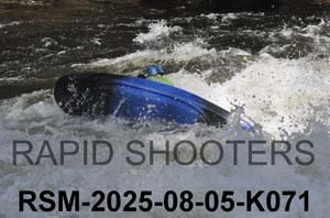 RSM-2025-08-05-K071