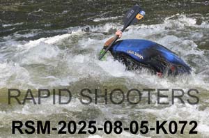 RSM-2025-08-05-K072