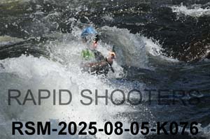 RSM-2025-08-05-K076