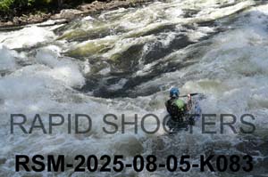RSM-2025-08-05-K083