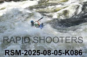 RSM-2025-08-05-K086