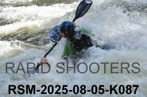 RSM-2025-08-05-K087
