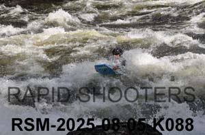 RSM-2025-08-05-K088