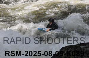 RSM-2025-08-05-K089