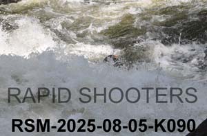 RSM-2025-08-05-K090