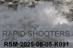 RSM-2025-08-05-K091