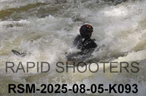 RSM-2025-08-05-K093