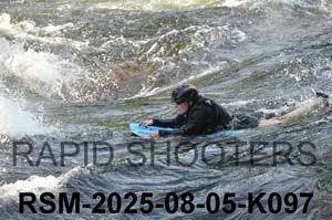 RSM-2025-08-05-K097
