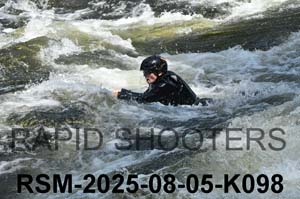 RSM-2025-08-05-K098