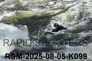RSM-2025-08-05-K099
