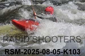 RSM-2025-08-05-K103