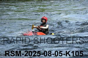 RSM-2025-08-05-K105