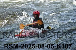 RSM-2025-08-05-K107