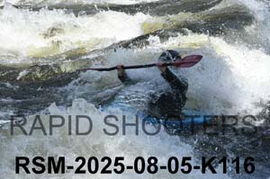 RSM-2025-08-05-K116