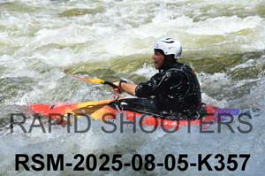 RSM-2025-08-05-K357