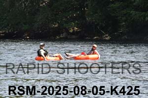 RSM-2025-08-05-K425