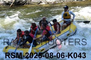 RSM-2025-08-06-K043