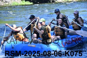 RSM-2025-08-06-K075
