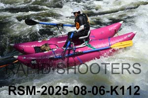 RSM-2025-08-06-K112