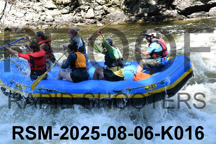 RSM-2025-08-06-K016
