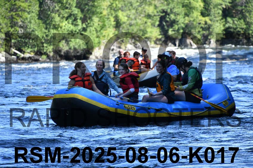 RSM-2025-08-06-K017