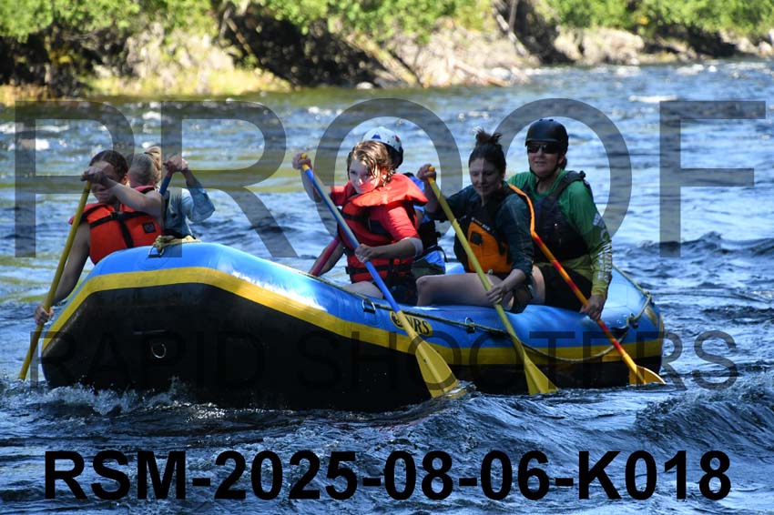 RSM-2025-08-06-K018