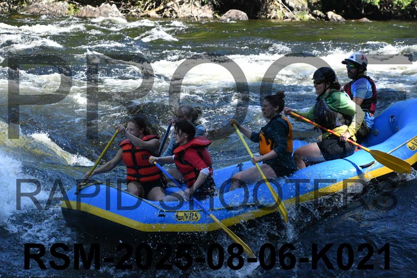 RSM-2025-08-06-K021