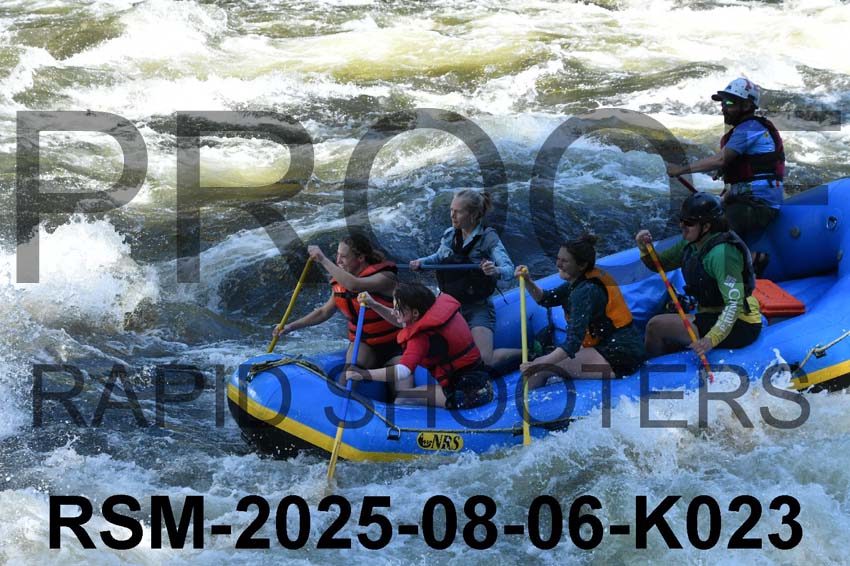 RSM-2025-08-06-K023