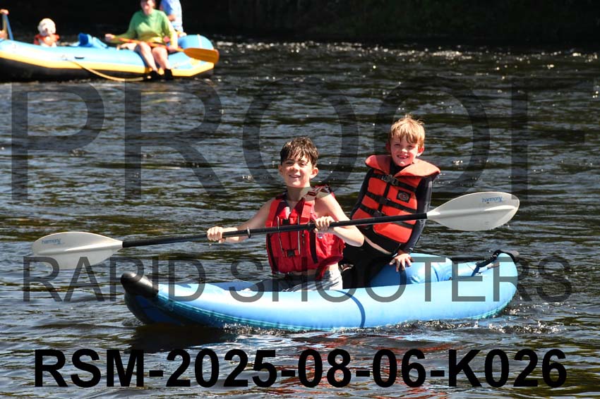 RSM-2025-08-06-K026