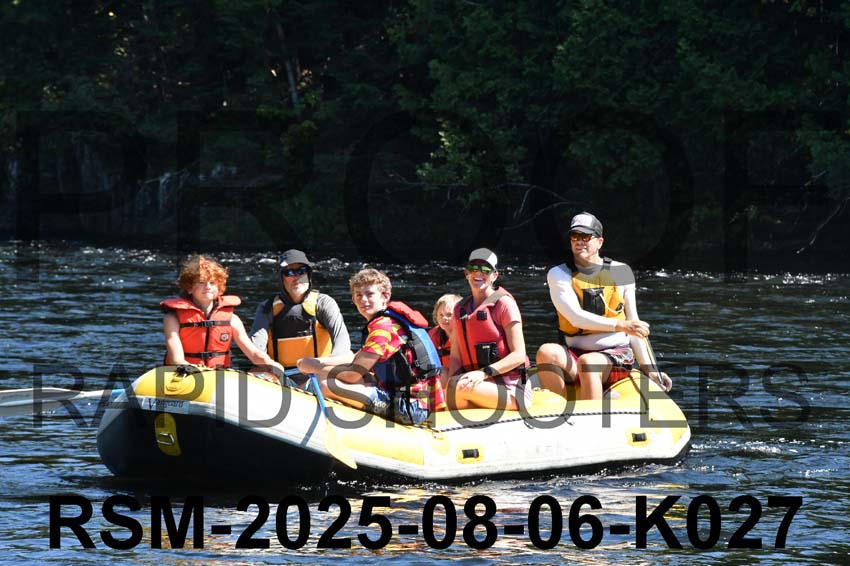 RSM-2025-08-06-K027