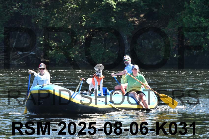 RSM-2025-08-06-K031
