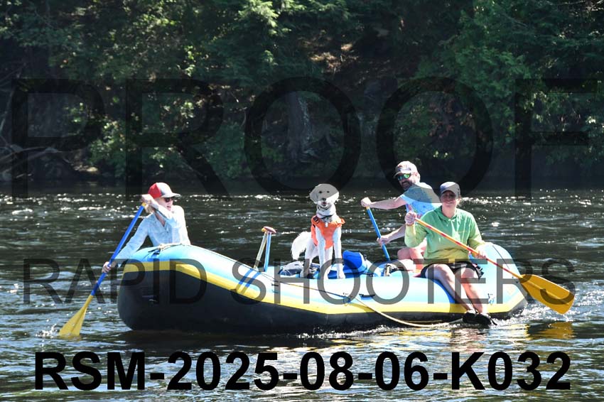 RSM-2025-08-06-K032