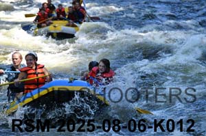 RSM-2025-08-06-K012