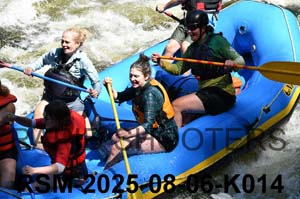 RSM-2025-08-06-K014