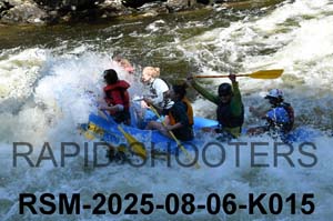 RSM-2025-08-06-K015
