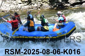 RSM-2025-08-06-K016