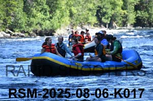 RSM-2025-08-06-K017