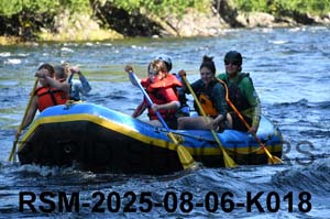 RSM-2025-08-06-K018