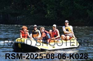 RSM-2025-08-06-K028