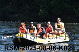 RSM-2025-08-06-K029