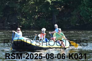 RSM-2025-08-06-K031
