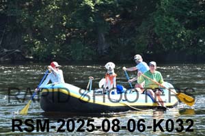 RSM-2025-08-06-K032